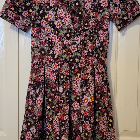 Lularoe Dress - Picture 2 of 5